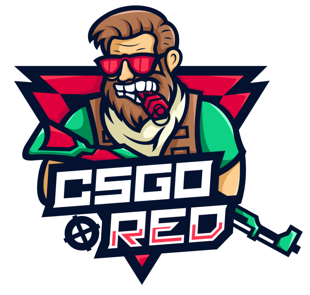 Contact | CSGO.RED